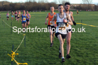 Senior mens Sherman Cup, 2020 Sherman Cup/Davison Shield, Temple Park, South Shields.  Photo: David T. Hewitson/Sports for All Pics